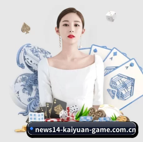 品牌创立