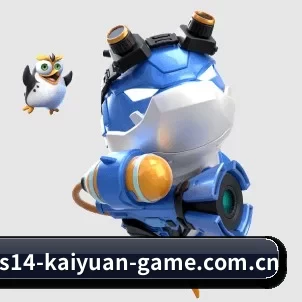 系统革新